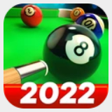 开元3818棋牌官网版截图4